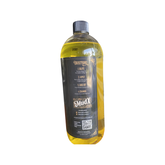 MudX Ceramic Vehicle Wash 1L